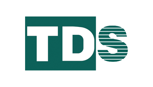 TDS Profile
