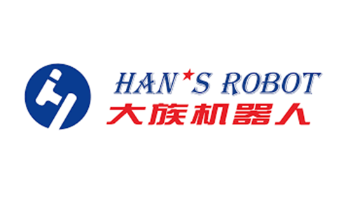 Han's Robot