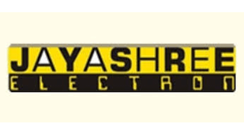 Jayasharee Softstart