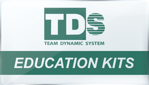 TDS KITS