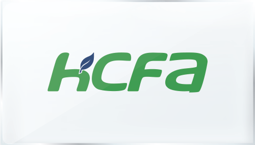 HCFA