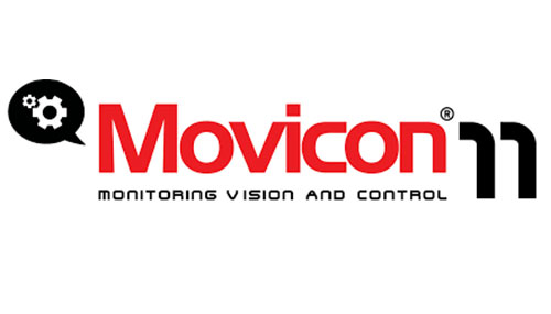 Movicon 11.6