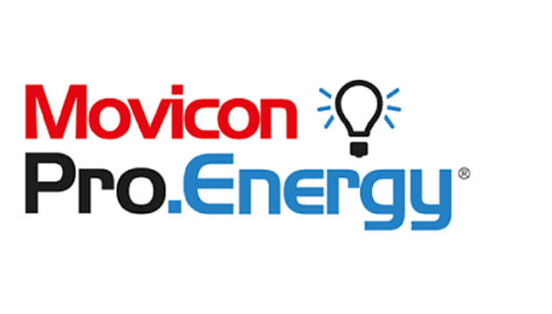 Movicon Pro.Energy